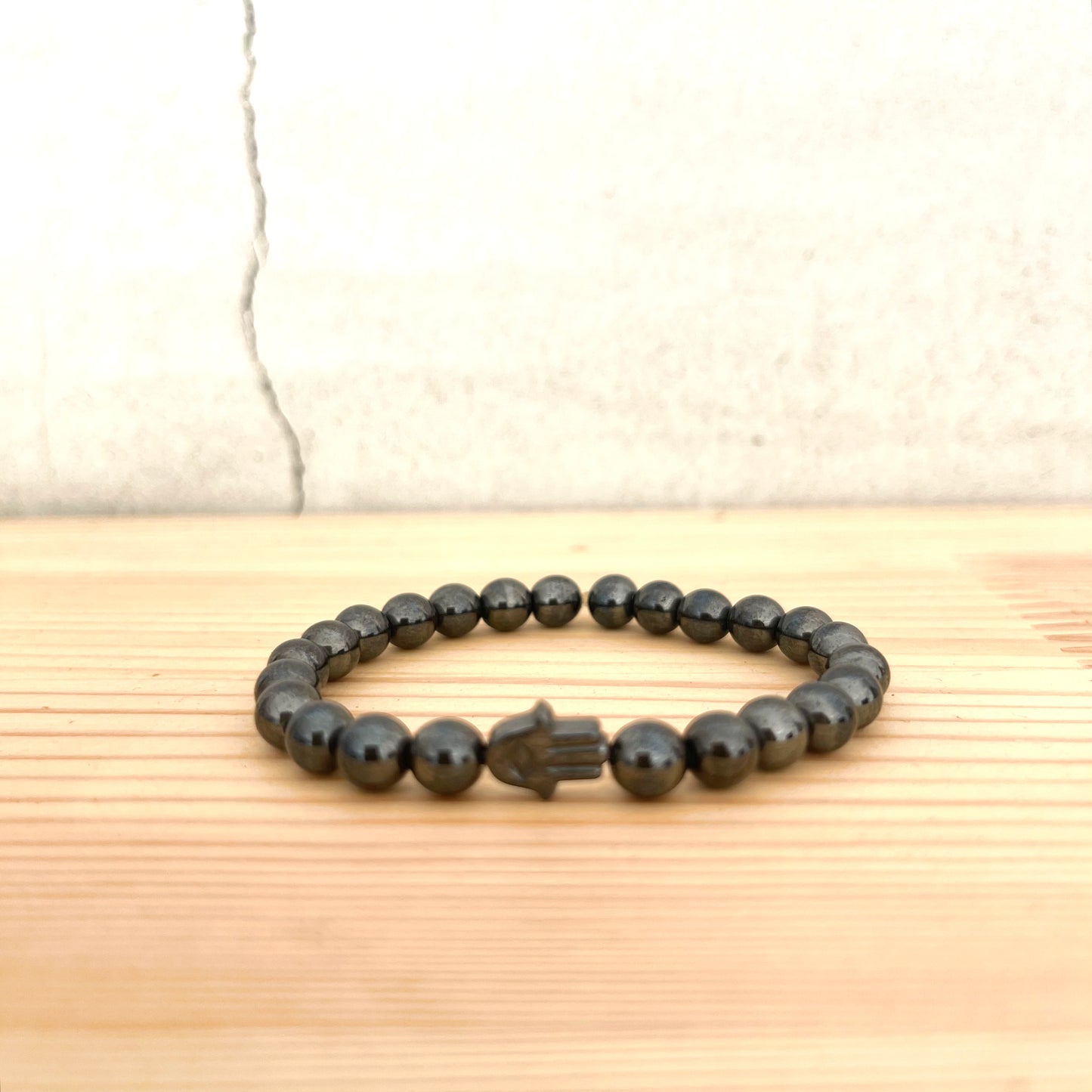 Protect Me, Kids Crystal Bracelets